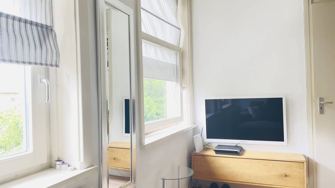 House Image 3