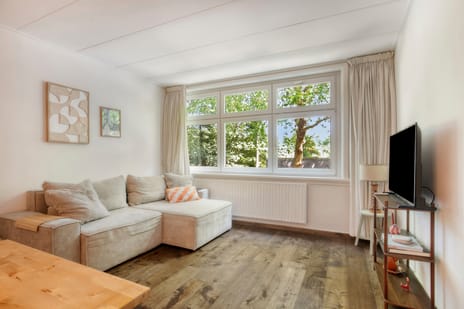 Mercatorstraat 91-1 secondary image