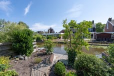 Afbeelding van Boeijerstraat 18 - Tweede foto
