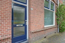 Image of Smyrnastraat 40 - Third image