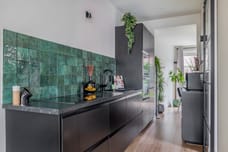 Afbeelding van C. Smeenkstraat 75 - Derde foto