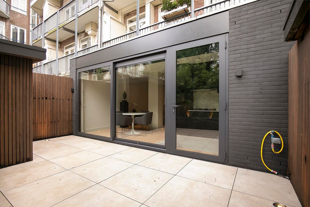 House Image 4