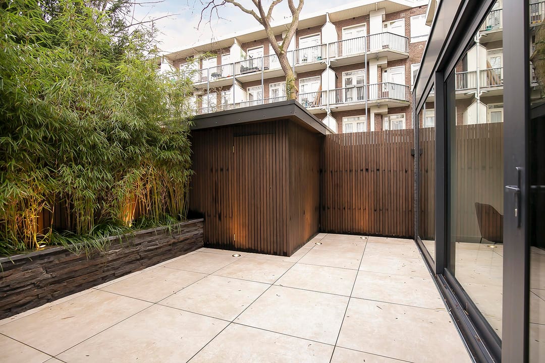 House Image 3
