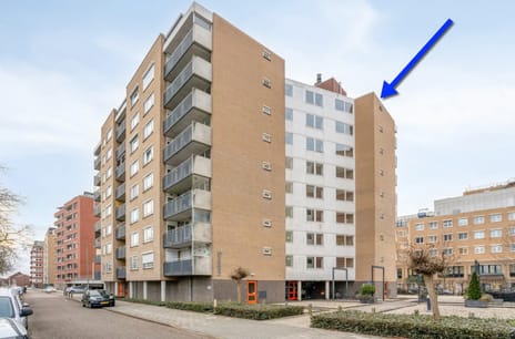 Lindelaan 162 secondary image