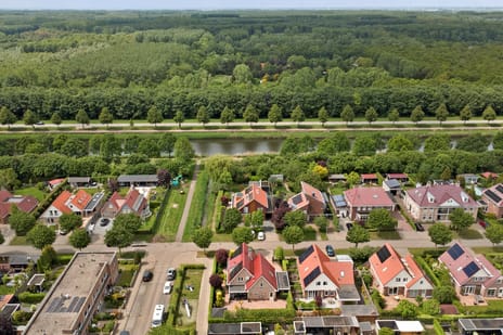 Fitislaan 38 tertiary image