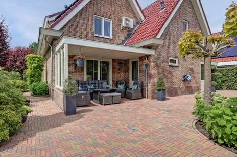 Fitislaan 38 secondary image