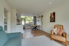 Afbeelding van Vechtstraat 33 - Tweede foto