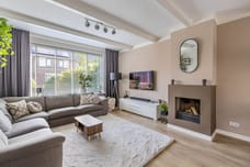 Afbeelding van Berlagestraat 10 - Derde foto