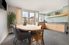 Afbeelding van Leiakker 20 - Derde foto