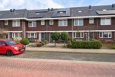 Lepelaarstraat 2-C secondary image