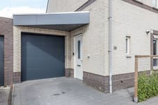 Afbeelding van Dienst 38 - Tweede foto