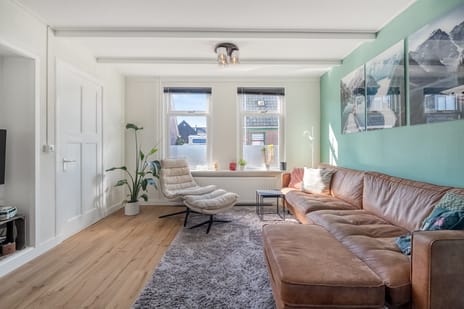 Beltstraat 52 secondary image