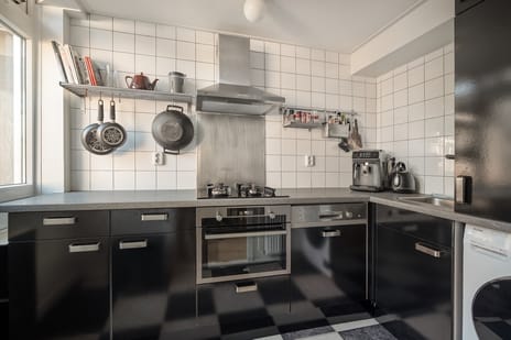 Beltstraat 52 tertiary image