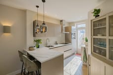 Afbeelding van Kastanjestraat 46 - Derde foto