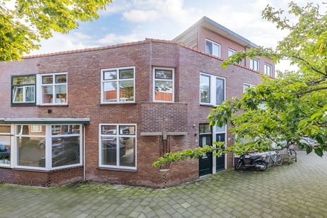 Kastanjestraat 46 main image