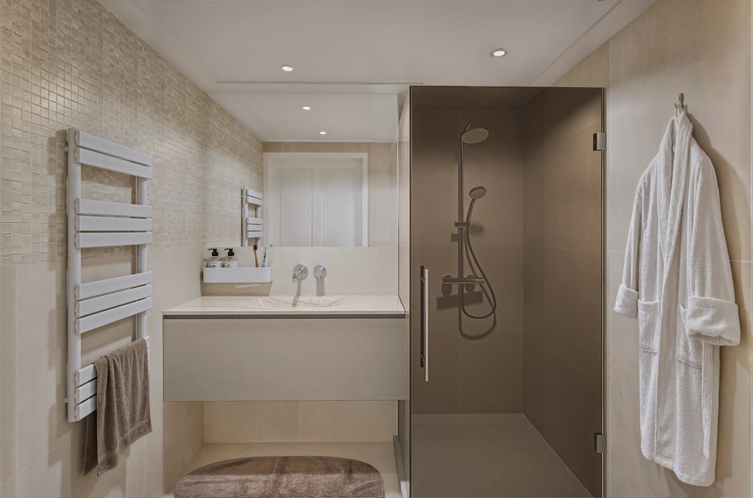 House Image 3