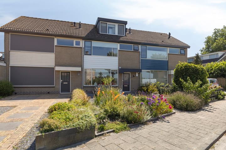 De Bleek 29 main image