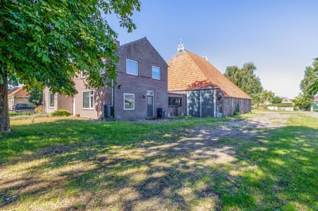 Afbeelding van Lyklamawei 65 - Derde foto