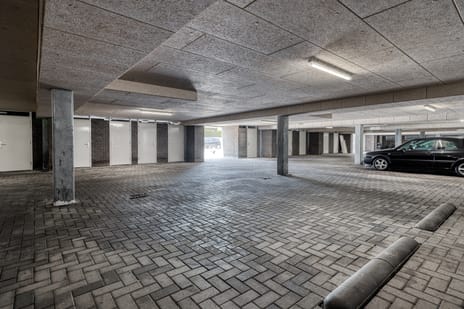 Zesstedenweg 210-b secondary image