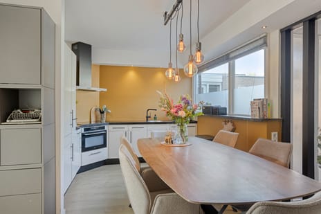 Afbeelding van Barnewinkel 702 - Tweede foto