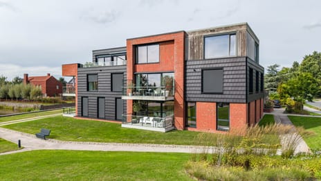 Afbeelding van Groningerweg 80 - Tweede foto