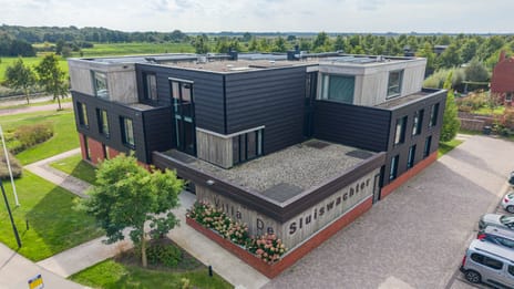 Afbeelding van Groningerweg 80 - Derde foto
