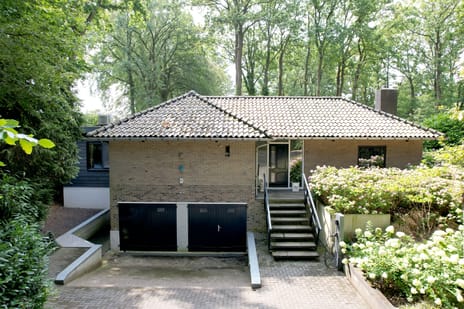 undefined main image