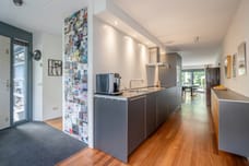 Afbeelding van Stil Gezicht 7 - Derde foto