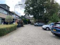 Afbeelding van de Oude Bleijk 70 - Derde foto