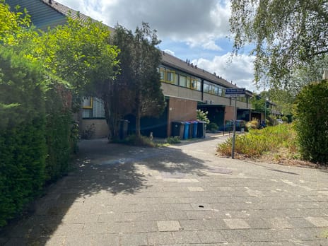 de Oude Bleijk 70 main image