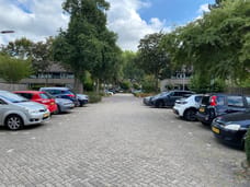Afbeelding van de Oude Bleijk 70 - Tweede foto