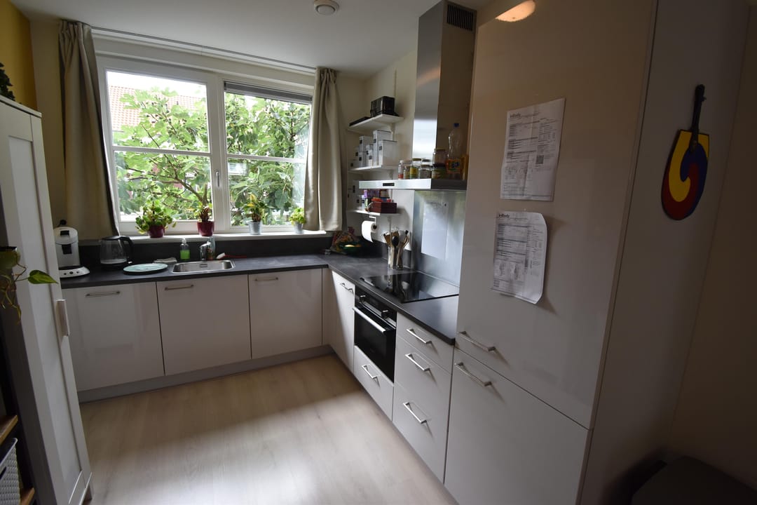 House Image 4