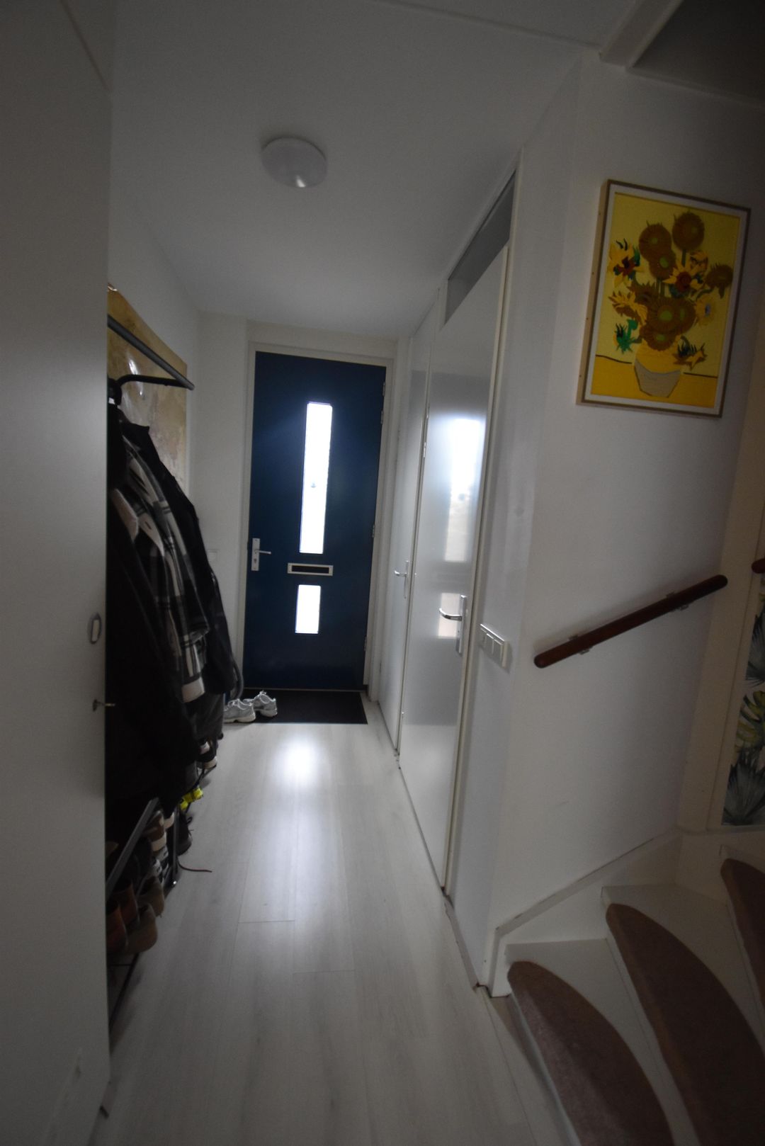House Image 2