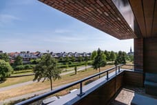 Afbeelding van San Franciscosingel 10 - Derde foto