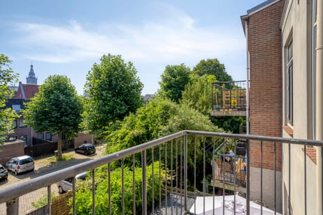 Nieuwe Markt 90 secondary image