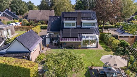 Image of De Beeklanden 51 - Third image
