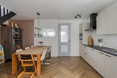 Afbeelding van Feithsweg 17 - Derde foto