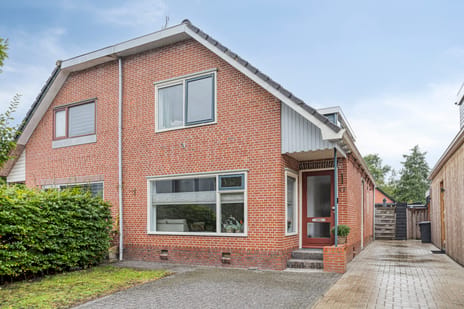 Feithsweg 17 main image