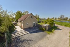 Afbeelding van Winkeldijk 19-A104C - Tweede foto