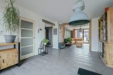 Afbeelding van Ceresstraat 1 - Derde foto