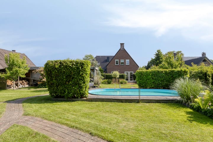Hoofdstraat 170-B main image