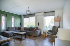 Afbeelding van Ekelen 58 - Derde foto