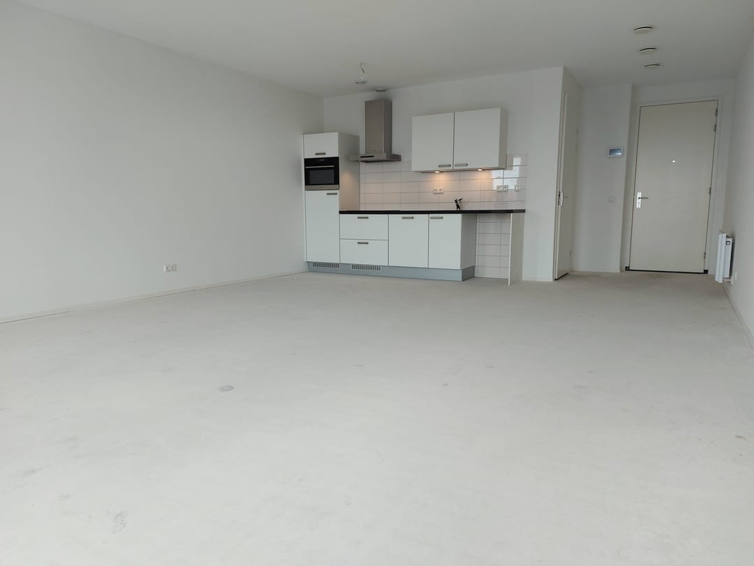 House Image 3