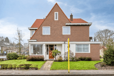Image of Kerkewijk 178 - Second image