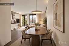 Afbeelding van Van Vollenhovenstraat 3-335 - Tweede foto