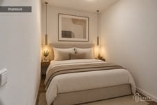 Afbeelding van Van Vollenhovenstraat 3-335 - Derde foto