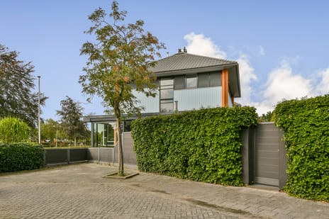 Afbeelding van De Marke 12 - Derde foto