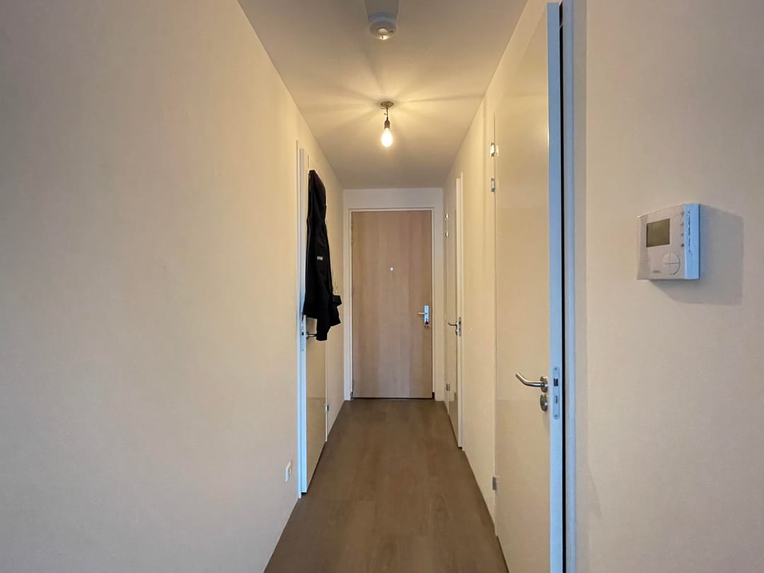 House Image 4