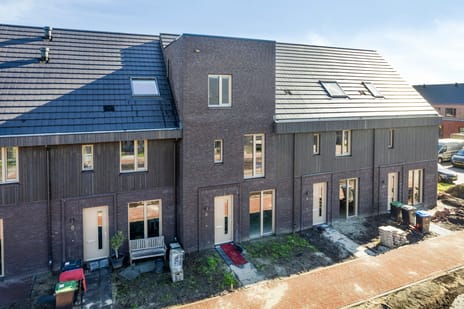 Klauwhoek 6 main image