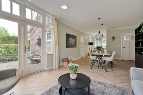 Conradstraat 22 secondary image